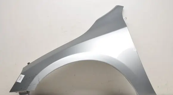Volvo V60 Fender 31352071