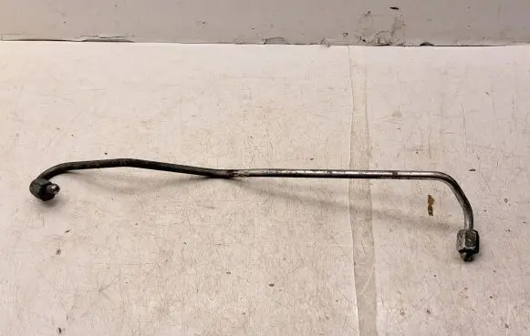 Toyota Auris 150 Fuel injection (other) 238040R010
