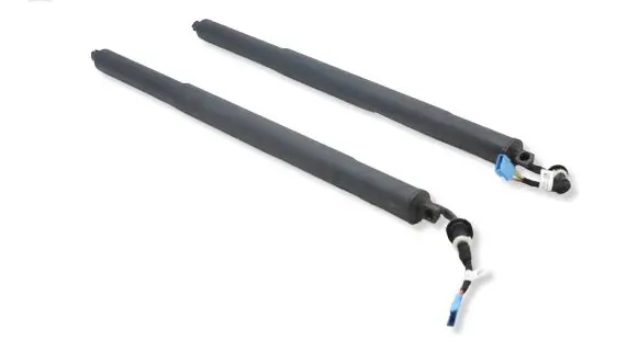 BMW X7 G07 Tailgate/trunk strut/damper 9482803MWGK