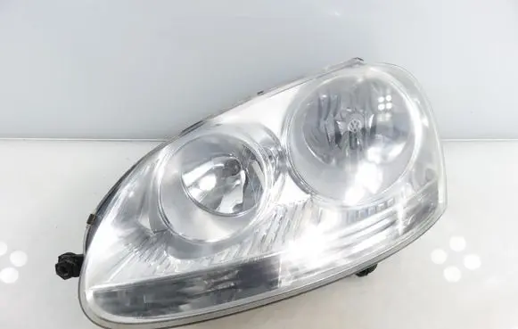 Volkswagen Golf V Headlight/headlamp 1K6941005N