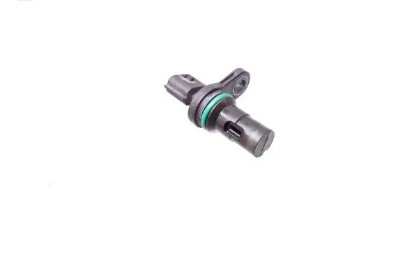 Camshaft position sensor
