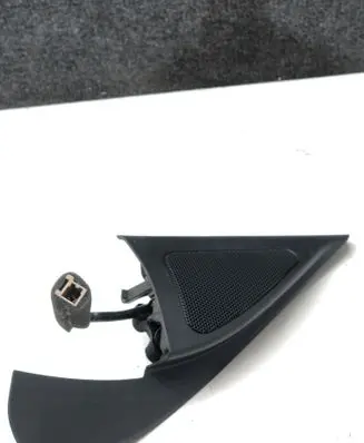 KIA Sorento Front door high frequency speaker 876502P000