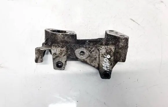 Citroen Berlingo Engine mounting bracket 9645382880