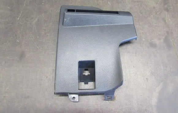 Toyota Corolla E210 E21 Dashboard trim 