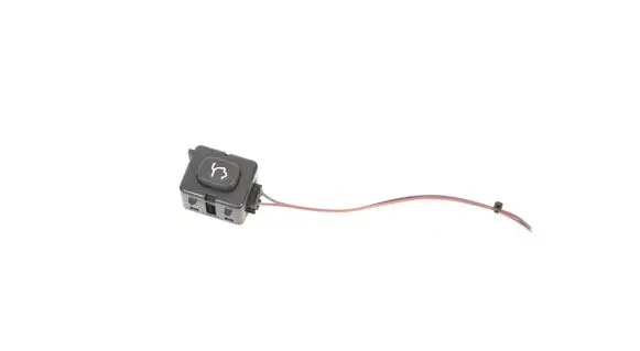 Chrysler Voyager Other switches/knobs/shifts 04602751AA