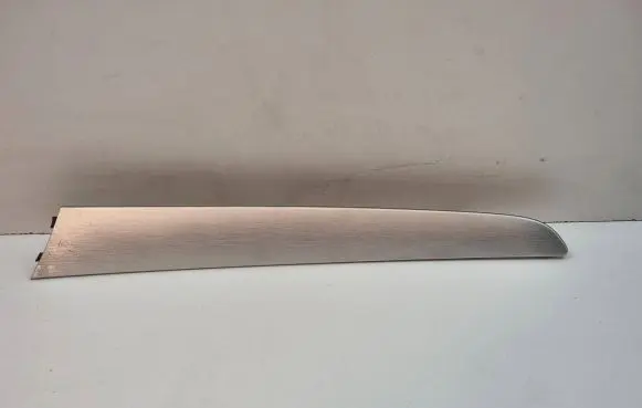 Audi Q5 SQ5 Front door trim bar 8R0867410
