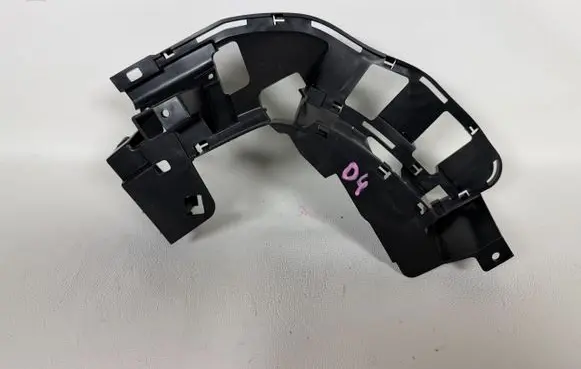 Toyota Proace Other exterior part 
