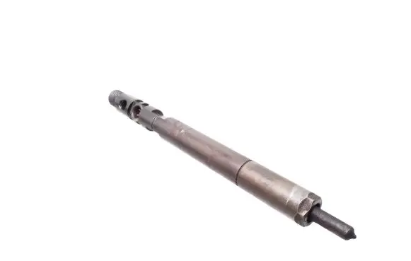 Mercedes-Benz E W211 Fuel injector A6460700987