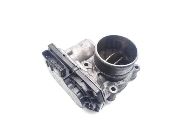 Mitsubishi ASX Electric throttle body valve 1450A139 142001P11 1P140081