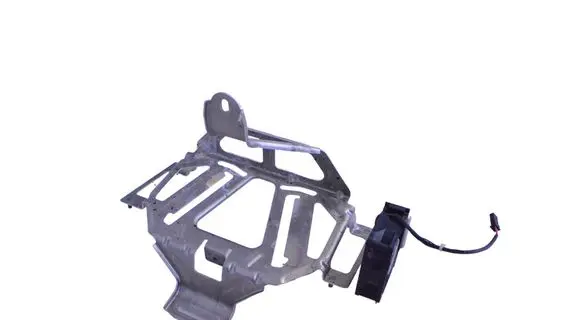 BMW i3 Other body part 9251524