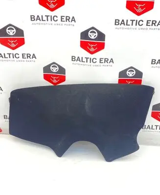 Mercedes-Benz E W212 Other sill/pillar trim element A2126901107