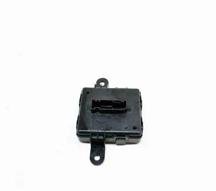 Volkswagen ID.3 Keyless (KESSY) go control unit/module 5ZA013854 5WA959436C