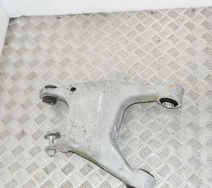 BMW 5 F10 F11 Rear upper control arm/wishbone 6865899