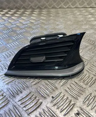 Opel Insignia B Dashboard side air vent grill/cover trim 39017263