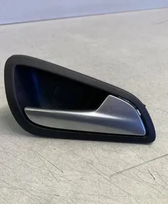 Ford Focus Rear door interior handle AM51U22600