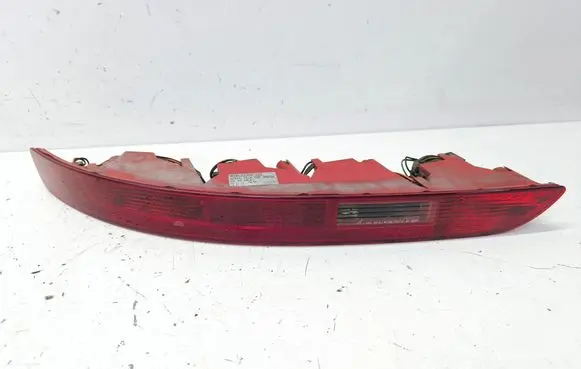 Audi Q5 SQ5 Rear bumper light 8R0945095B