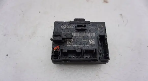 Audi Q5 SQ5 Door control unit/module 8K0959792Q