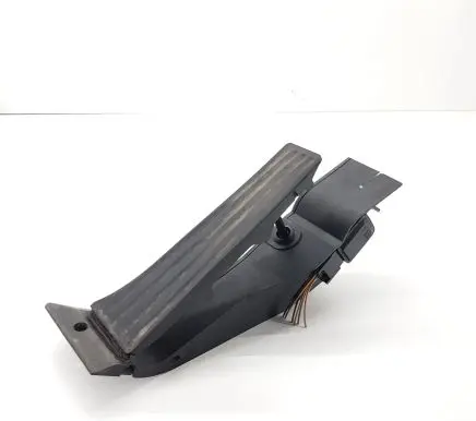 BMW 5 E60 E61 Accelerator throttle pedal 25916010 67669300