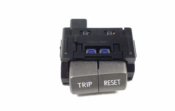 Lexus LS 460 - 600H Other switches/knobs/shifts 15C085