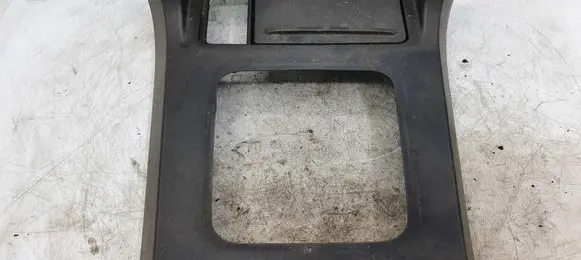 Chrysler Pacifica Car ashtray TX0525C10 1AG36TRMAB