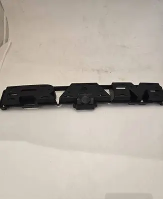 Ram 1500 Other exterior part M4720 6000044AC