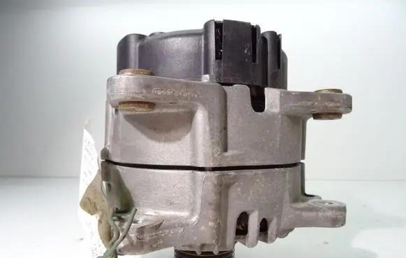 Audi A4 S4 B9 Generator/alternator 04L903017A