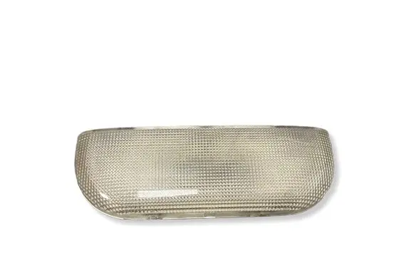 Chrysler Voyager Rear seat light 04685678AA 75813