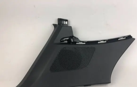 Audi A3 8Y (C) pillar trim 8Y4867245A