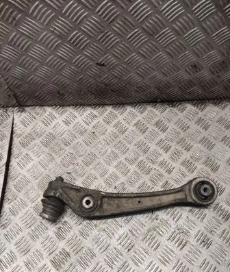 Audi A4 S4 B8 8K Front lower control arm/wishbone 8k0407155b