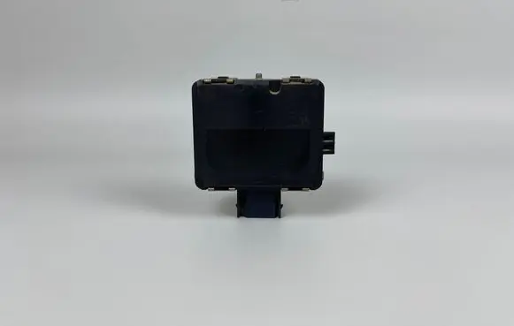 Volkswagen Tiguan Distronic sensor radar 3Q0907590C 3Q0907590 0203300684