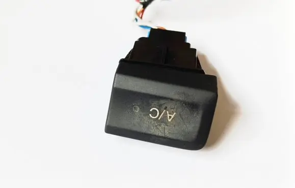 Honda Fit Other switches/knobs/shifts M24985