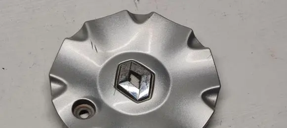 Renault Scenic I Original wheel cap 8200048120