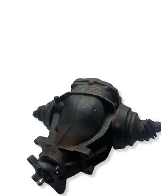 Mercedes-Benz E W211 Rear differential A2303510105 GCC40