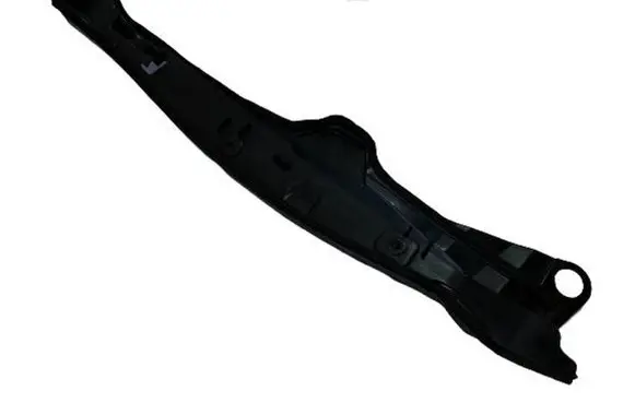 Toyota Auris E180 Front door trim (molding) 5382802160