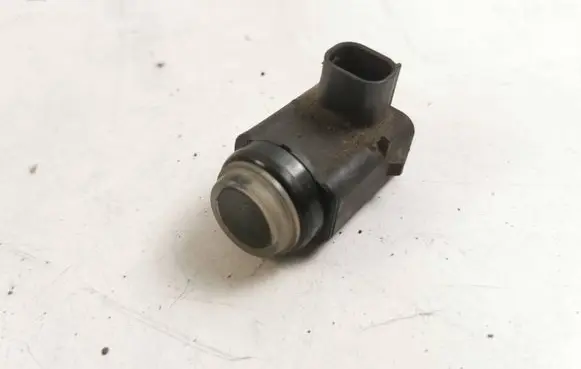Jeep Cherokee Parking PDC sensor 5HX08TRMAA 0263003584