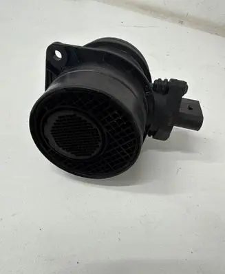 Volkswagen Jetta V Mass air flow meter 0281002461 074906461B