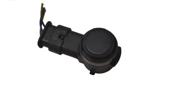 Parking PDC sensor