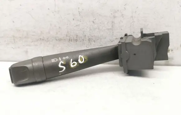 Volvo S60 Indicator stalk