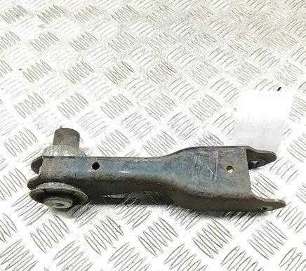Jaguar F-Pace Rear upper control arm/wishbone HK835K898AB