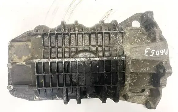 Mazda 5 Oil sump 98mm6675da 98mm-6675-da