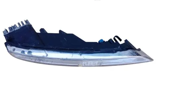 Porsche Cayenne (92A) LED Daytime headlight 7P5941181J