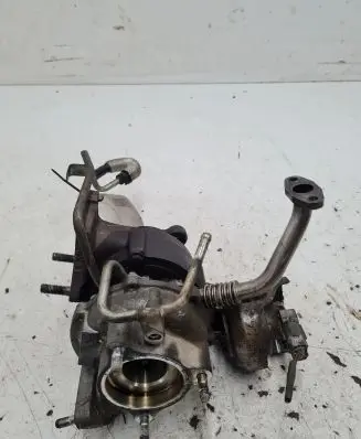 Turbo