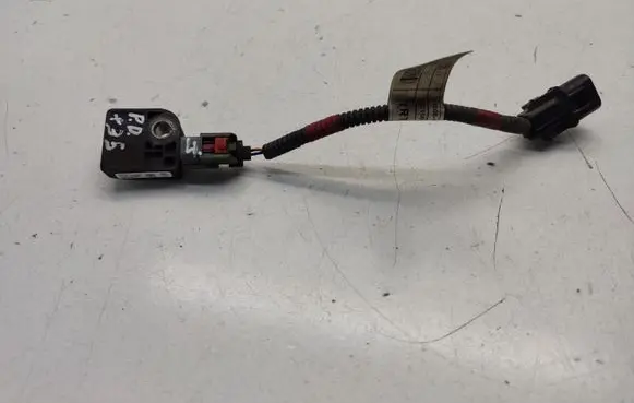 Hyundai ix35 Airbag deployment crash/impact sensor 959202S000 918712Y020