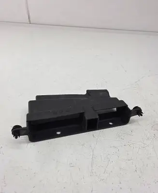 KIA Sportage Air intake duct part 28213D9000