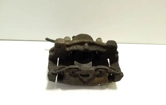 Ford S-MAX Front brake caliper