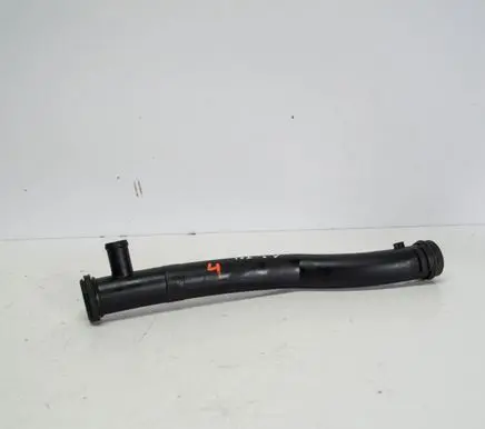 Audi A1 Air intake hose/pipe 03F121065A
