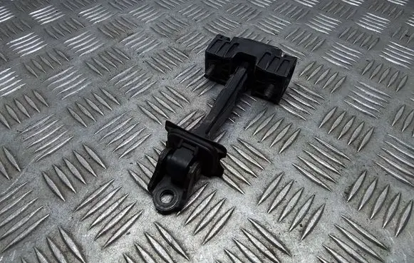 Citroen Jumpy Front door check strap stopper