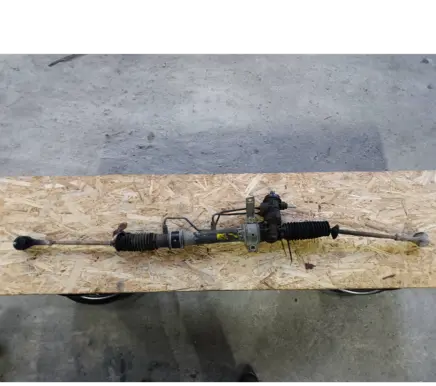 Mitsubishi Space Star Steering rack Nw104332