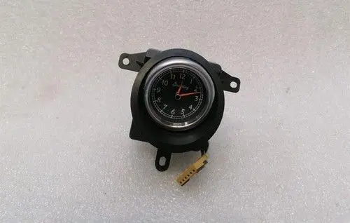 Bentley Continental Air conditioning (A/C) switch 3W0919204N