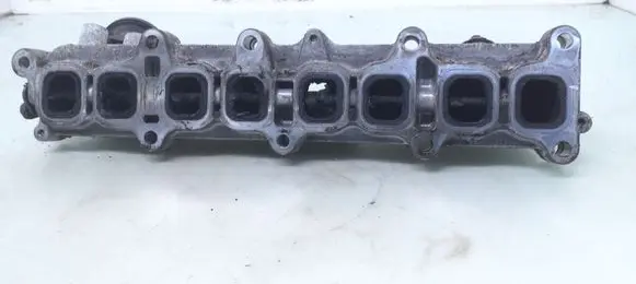 Opel Meriva A Intake manifold 8973134590